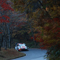 WRC「ラリージャパン2023」いよいよ16日(木)から開催　参加チーム/観戦チケット/放送予定など直前情報まとめ