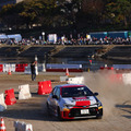 WRC「ラリージャパン2023」いよいよ16日(木)から開催　参加チーム/観戦チケット/放送予定など直前情報まとめ