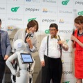 018-miepepper-20