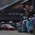 WRC「ラリージャパン2023」いよいよ16日(木)から開催　参加チーム/観戦チケット/放送予定など直前情報まとめ