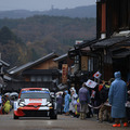 WRC「ラリージャパン2023」いよいよ16日(木)から開催　参加チーム/観戦チケット/放送予定など直前情報まとめ