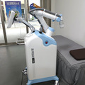 製造業からマッサージロボまで　中国・協働ロボット最大手のAUBOが日本に本格進出