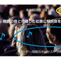 <p>シェア 0 ツイート 0 はてブ 0</p>