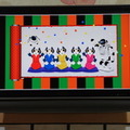 【AI大喜利】ニコニコ超会議2016の「ロボット大機利」を見てきました【解説あり】