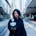 京都で「分身ロボットカフェ DAWN ver.β」開催! 難病や重度障害などで外出困難な人が分身ロボットを操作して接客、12月6日から