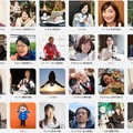 京都で「分身ロボットカフェ DAWN ver.β」開催! 難病や重度障害などで外出困難な人が分身ロボットを操作して接客、12月6日から