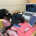 京都で「分身ロボットカフェ DAWN ver.β」開催! 難病や重度障害などで外出困難な人が分身ロボットを操作して接客、12月6日から
