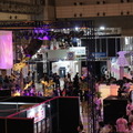 【AI大喜利】ニコニコ超会議2016の「ロボット大機利」を見てきました【解説あり】