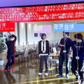 NTTの生成AI大規模言語モデル(LLM)「tsuzumi」驚きのデモ徹底公開！ パワポの図表や写真、人物像まで理解するマルチモーダルLLMの実際