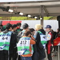 WRC「ラリージャパン」開幕　豊田スタジアムに多くのファンが来場！写真で見るトップドライバー達の素顔、サービスパークや展示会場