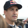 WRC「ラリージャパン」開幕　豊田スタジアムに多くのファンが来場！写真で見るトップドライバー達の素顔、サービスパークや展示会場