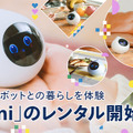 <p>シェア 0 ツイート 0 はてブ 0</p>