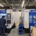 木製ボディの自律移動ロボットをa-roboと日東ユメックスが開発 製造現場向けロボットとして初