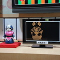 【AI大喜利】ニコニコ超会議2016の「ロボット大機利」を見てきました【解説あり】