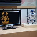 【AI大喜利】ニコニコ超会議2016の「ロボット大機利」を見てきました【解説あり】