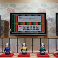 【AI大喜利】ニコニコ超会議2016の「ロボット大機利」を見てきました【解説あり】