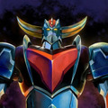 <p>シェア 0 ツイート 0 はてブ 0</p>