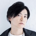 ロボットアニメ「グレンダイザーU」の最新ビジュアル、キャラクター、キャスト、スタッフを発表