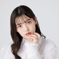 ロボットアニメ「グレンダイザーU」の最新ビジュアル、キャラクター、キャスト、スタッフを発表