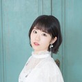 ロボットアニメ「グレンダイザーU」の最新ビジュアル、キャラクター、キャスト、スタッフを発表
