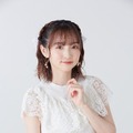 ロボットアニメ「グレンダイザーU」の最新ビジュアル、キャラクター、キャスト、スタッフを発表