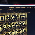 【AI大喜利】ニコニコ超会議2016の「ロボット大機利」を見てきました【解説あり】