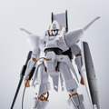 『重戦機エルガイム』と『聖戦士ダンバイン』を再販 プレミアムバンダイの歴代サンライズ作品が蘇る「SUNRISE SPIRITS」プロジェクト