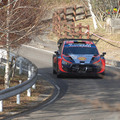 【速報】トヨタがWRCラリージャパン優勝、地元で表彰台独占の快挙達成！エバンス選手が勝利【結果一覧】