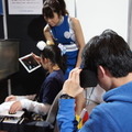 【AI大喜利】ニコニコ超会議2016の「ロボット大機利」を見てきました【解説あり】