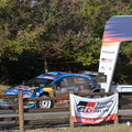 【速報】トヨタがWRCラリージャパン優勝、地元で表彰台独占の快挙達成！エバンス選手が勝利【結果一覧】
