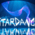 「ウルトラマン」「エヴァンゲリオン」「鬼滅の刃」1,000機のドローンショー「STARDANCE」を八景島シーパラダイスが開催へ