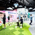 日本科学未来館 「ハロー!ロボット」など4つの新常設展示を公開、見どころ紹介 社会課題の解決めざすロボットを複数展示