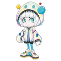 日本科学未来館 「ハロー!ロボット」など4つの新常設展示を公開、見どころ紹介 社会課題の解決めざすロボットを複数展示