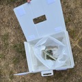 ANAとACSL 日本初の第一種型式認証の国産ドローン「PF2-CAT3」でレベル4飛行による食品配送サービスに成功