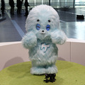 日本科学未来館の新展示「ハロー!ロボット」を見てきた!トヨタ「ケパラン」の由来と滑らかな動き、耐火性ソフトグリッパも必見
