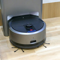 「ビルメンフェア&クリーンEXPO 2023」は「ほぼロボット展」と言えるくらい掃除ロボットばかり