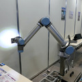 「ビルメンフェア&クリーンEXPO 2023」は「ほぼロボット展」と言えるくらい掃除ロボットばかり