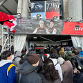 WRC「ラリージャパン2023」は53万人超を動員 豊田や岡崎に多くの観客が集う「ところでフォーラムエイトってなんの会社?」