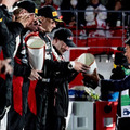 WRC「ラリージャパン2023」は53万人超を動員 豊田や岡崎に多くの観客が集う「ところでフォーラムエイトってなんの会社?」