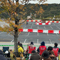 WRC「ラリージャパン2023」は53万人超を動員 豊田や岡崎に多くの観客が集う「ところでフォーラムエイトってなんの会社?」