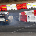WRC「ラリージャパン2023」は53万人超を動員 豊田や岡崎に多くの観客が集う「ところでフォーラムエイトってなんの会社?」