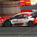 WRC「ラリージャパン2023」は53万人超を動員 豊田や岡崎に多くの観客が集う「ところでフォーラムエイトってなんの会社?」