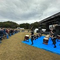 WRC「ラリージャパン2023」は53万人超を動員 豊田や岡崎に多くの観客が集う「ところでフォーラムエイトってなんの会社?」
