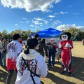 WRC「ラリージャパン2023」は53万人超を動員 豊田や岡崎に多くの観客が集う「ところでフォーラムエイトってなんの会社?」