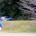 WRC「ラリージャパン2023」は53万人超を動員 豊田や岡崎に多くの観客が集う「ところでフォーラムエイトってなんの会社?」