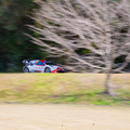 WRC「ラリージャパン2023」は53万人超を動員 豊田や岡崎に多くの観客が集う「ところでフォーラムエイトってなんの会社?」