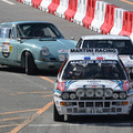 WRC「ラリージャパン2023」は53万人超を動員 豊田や岡崎に多くの観客が集う「ところでフォーラムエイトってなんの会社?」