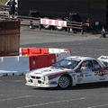WRC「ラリージャパン2023」は53万人超を動員 豊田や岡崎に多くの観客が集う「ところでフォーラムエイトってなんの会社?」