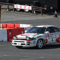 WRC「ラリージャパン2023」は53万人超を動員 豊田や岡崎に多くの観客が集う「ところでフォーラムエイトってなんの会社?」