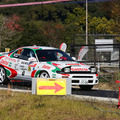 WRC「ラリージャパン2023」は53万人超を動員 豊田や岡崎に多くの観客が集う「ところでフォーラムエイトってなんの会社?」